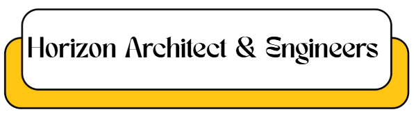 Horizon Architect & Engineers